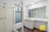 6 Crest Court, Thornlie, WA 6108-Image