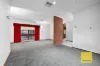 6 Crest Court, Thornlie, WA 6108-Image