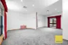 6 Crest Court, Thornlie, WA 6108-Image