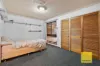 6 Crest Court, Thornlie, WA 6108-Image