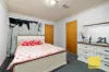 6 Crest Court, Thornlie, WA 6108-Image