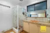 6 Crest Court, Thornlie, WA 6108-Image