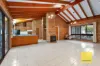 6 Crest Court, Thornlie, WA 6108-Image