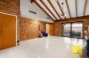 6 Crest Court, Thornlie, WA 6108-Image