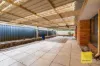 6 Crest Court, Thornlie, WA 6108-Image