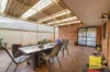 6 Crest Court, Thornlie, WA 6108-Image