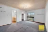 6 Crest Court, Thornlie, WA 6108-Image
