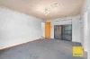 6 Crest Court, Thornlie, WA 6108-Image