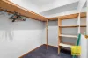 6 Crest Court, Thornlie, WA 6108-Image