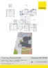 6 Crest Court, Thornlie, WA 6108-Floorplan