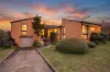 6 Crest Road, Armidale, NSW 2350
