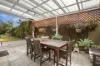 6 Crest Road, Armidale, NSW 2350-Image