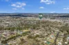 6 Crest Road, Armidale, NSW 2350-Image