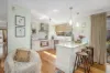 6 Crest Road, Armidale, NSW 2350-Image