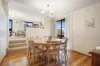 6 Crest Road, Armidale, NSW 2350-Image