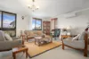6 Crest Road, Armidale, NSW 2350-Image
