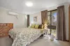 6 Crest Road, Armidale, NSW 2350-Image