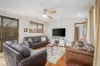 6 Crest Road, Armidale, NSW 2350-Image