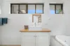 6 Crest Road, Armidale, NSW 2350-Image