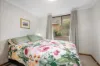 6 Crest Road, Armidale, NSW 2350-Image