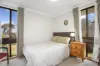6 Crest Road, Armidale, NSW 2350-Image