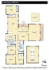 6 Crest Road, Armidale, NSW 2350-Floorplan