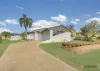 6 Creswell Street, Tannum Sands, Qld 4680-Image
