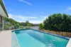 6 Cribwood Close, Mount Sheridan, Qld 4868