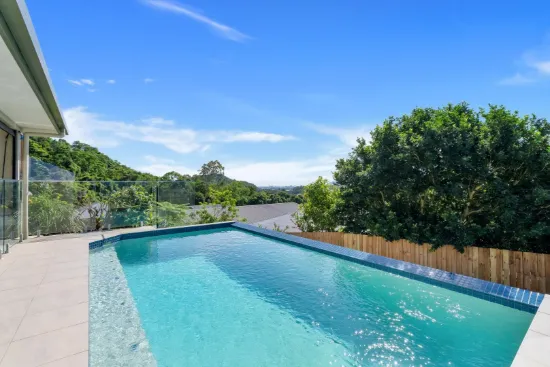 6 Cribwood Close, Mount Sheridan, Qld 4868