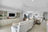 6 Cribwood Close, Mount Sheridan, Qld 4868-Image