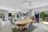 6 Cribwood Close, Mount Sheridan, Qld 4868-Image