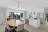 6 Cribwood Close, Mount Sheridan, Qld 4868-Image