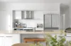 6 Cribwood Close, Mount Sheridan, Qld 4868-Image