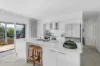 6 Cribwood Close, Mount Sheridan, Qld 4868-Image
