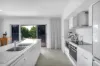 6 Cribwood Close, Mount Sheridan, Qld 4868-Image