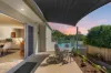 6 Cribwood Close, Mount Sheridan, Qld 4868-Image
