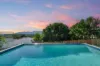 6 Cribwood Close, Mount Sheridan, Qld 4868-Image