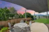 6 Cribwood Close, Mount Sheridan, Qld 4868-Image