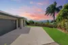 6 Cribwood Close, Mount Sheridan, Qld 4868-Image