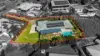 6 Cribwood Close, Mount Sheridan, Qld 4868-Image