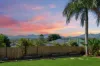 6 Cribwood Close, Mount Sheridan, Qld 4868-Image