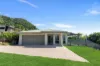 6 Cribwood Close, Mount Sheridan, Qld 4868-Image