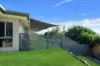 6 Cribwood Close, Mount Sheridan, Qld 4868-Image
