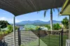 6 Cribwood Close, Mount Sheridan, Qld 4868-Image