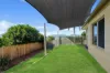6 Cribwood Close, Mount Sheridan, Qld 4868-Image