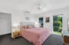 6 Cribwood Close, Mount Sheridan, Qld 4868-Image