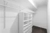 6 Cribwood Close, Mount Sheridan, Qld 4868-Image