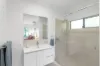 6 Cribwood Close, Mount Sheridan, Qld 4868-Image