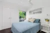 6 Cribwood Close, Mount Sheridan, Qld 4868-Image
