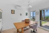 6 Cribwood Close, Mount Sheridan, Qld 4868-Image